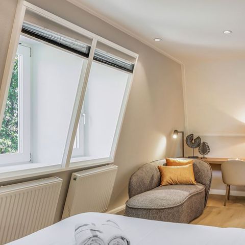 FERIENHAUS 4 Personen - Bauernhof 4CE