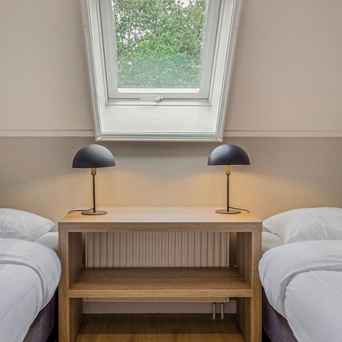 FERIENHAUS 6 Personen - Bauernhof 6CE