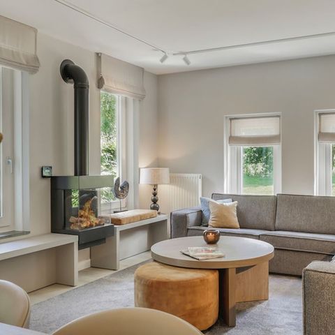 FERIENHAUS 6 Personen - Bauernhof 6CE