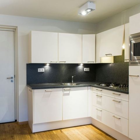 FERIENHAUS 6 Personen - Bauernhaus 6L