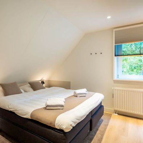 FERIENHAUS 8 Personen - Bauernhof 8L