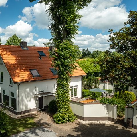 FERIENHAUS 20 Personen - Das Gasthaus mit Sauna