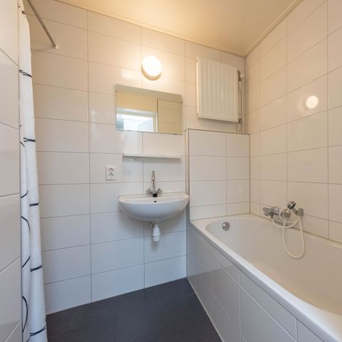 Bungalow 5 Personen - Akelei Kinder 5