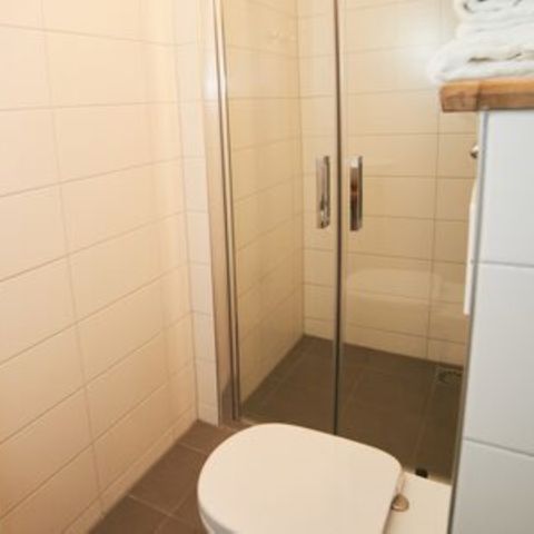 Apartement 4 Personen