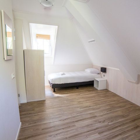 FERIENHAUS 12 Personen - Notarhaus Luxus