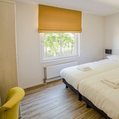 FERIENHAUS 12 Personen - Notarhaus Luxus Kinder