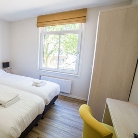 FERIENHAUS 12 Personen - Notarhaus Luxus Kinder