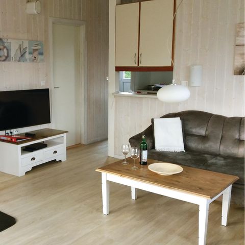 Apartement 1 Person - DSH157