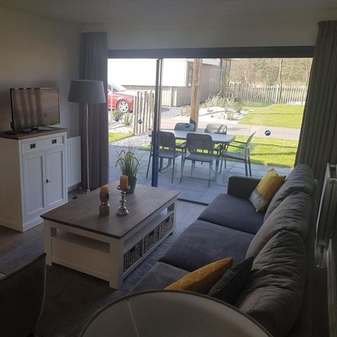 Apartement 6 Personen - Kempen 6