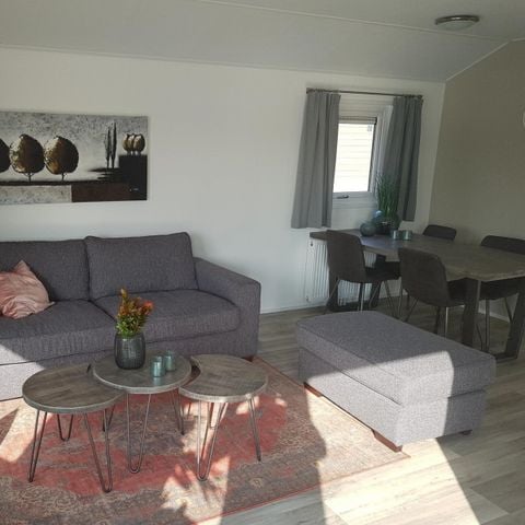 FERIENHAUS 4 Personen - Velthorst 4