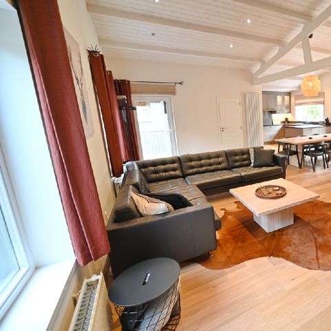 FERIENHAUS 8 Personen - Chateau Beychevelle