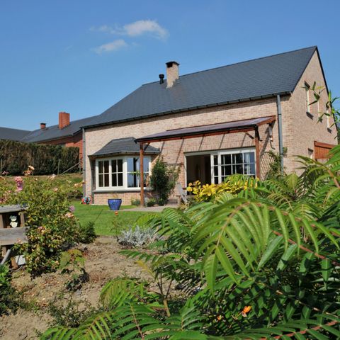 FERIENHAUS 12 Personen - Villa Achille