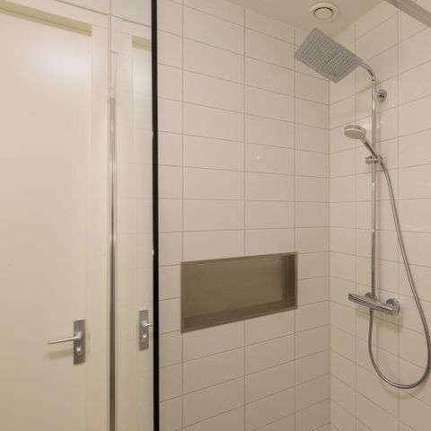 Apartement 2 Personen - Luxus-Komfort-Apartment | 2 Personen | Haustierfreundlich