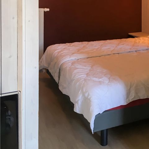 Apartement 4 Personen - DSH534 (max. 2 Erwachsene)