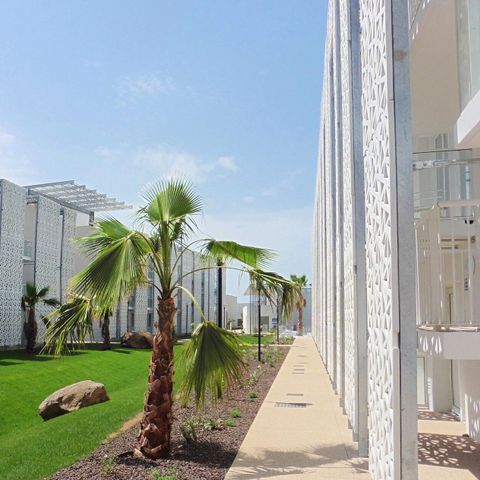 Apartement 2 Personen - Cap d'Agde