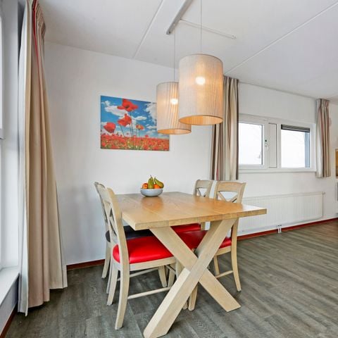 FERIENHAUS 4 Personen - 4U