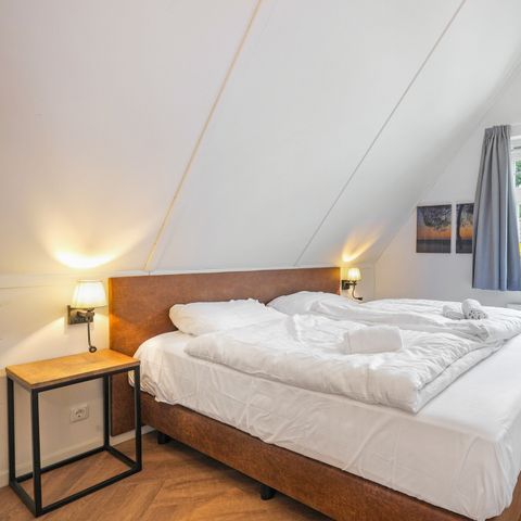 FERIENHAUS 6 Personen - 6L