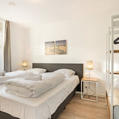 FERIENHAUS 6 Personen - 6CK