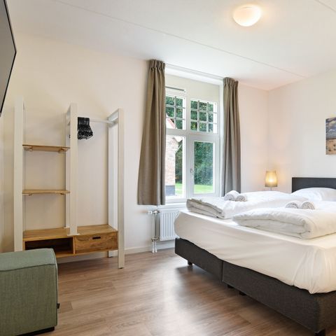 FERIENHAUS 8 Personen - 8C