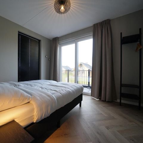 Apartement 8 Personen - Die Werft 8