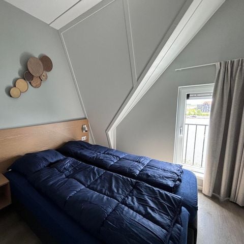 Apartement 10 Personen - Die Hansestadt 10