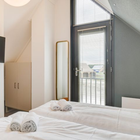 FERIENHAUS 6 Personen - 6ELV