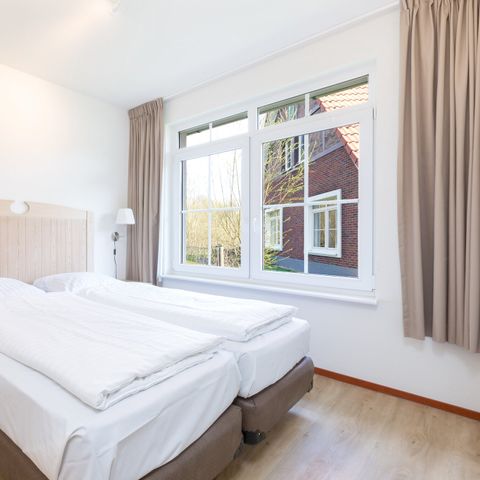 FERIENHAUS 9 Personen - BBL9