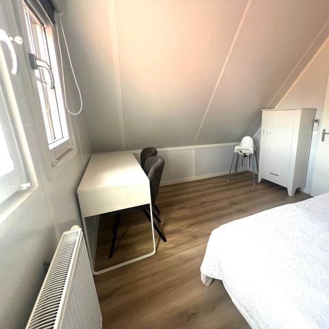 FERIENHAUS 6 Personen - BGL92