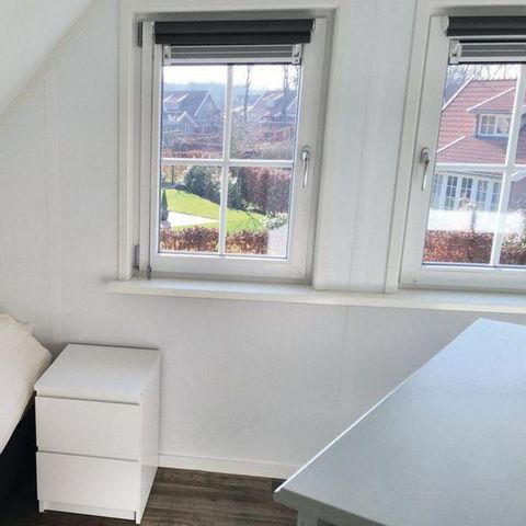 FERIENHAUS 6 Personen - BGL83