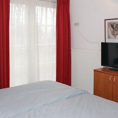 FERIENHAUS 6 Personen - BGL75