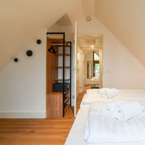 FERIENHAUS 6 Personen - 6L